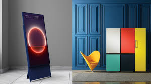 We have an extensive collection of amazing background images carefully chosen by our community. Next Gen Tvs The Oled Micro Led And Holographic Tvs Of The Future Techradar