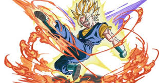 テンプレ パズドラ サタンの法則 サタンパ降臨攻略まとめ ドラゴンボールgt ドラゴンボールz パズドラ