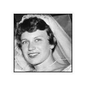 Thune Family Obituaries