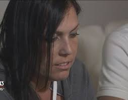 Friendly Fisherman Restaurant manager donates kidney to coworker