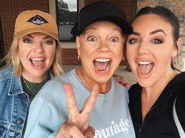 Last day of chemo for Pastor Tiz Huch! Thank you Father!!! We are relieved  and grateful for the Lord's grace, strength, healing and ultimate goodness!  We are victorious through and because of