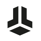 As cryptocurrencies like bitcoin continue to exist or even appreciate in value, individuals may become interested in owning some, but it's important to understand how to safely store bitcoin. Choose Your Wallet Bitcoin