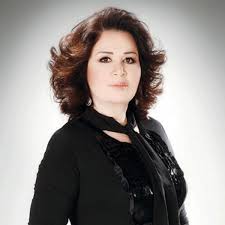 Maybe you would like to learn more about one of these? ØµÙˆØ± Ø¥Ù„Ù‡Ø§Ù… Ø´Ø§Ù‡ÙŠÙ† ØªÙˆØ¶Ø­ Ù„Ù€ Ù‡ÙŠ Ø£Ø³Ø¨Ø§Ø¨ Ø§Ø±ØªØ¯Ø§Ø¦Ù‡Ø§ Ù…Ù„Ø§Ø¨Ø³ Ø§Ù„Ø­Ø¯Ø§Ø¯ ÙÙŠ Ù„ÙŠØ§Ù„ÙŠ Ø§Ù„Ø­Ù„Ù…ÙŠØ© 6 Ù…Ø¬Ù„Ø© Ù‡ÙŠ