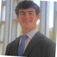 2100+ "Swint" profiles