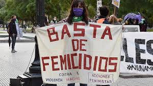 images?q=tbn:ANd9GcQUzeRkvI5oKbyjyxCRQbP9zV6sQOik_8zX7g&usqp=CAU