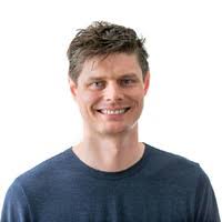 Saas, applied artificial intelligence, computer vision, 3d/ar/vr. Jacob Hansen Ceo Co Founder Cobalt Io Linkedin
