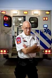 Lexipol's uniform standards policy provides an excellent template for ensuring firefighters are outfitted in a professional manner. Is There A Standard Emt Uniform Part I Siegel S Uniform