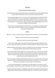 Drama By Quix Issuu