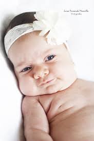 Luisa Fernanda Mancilla Fotografia (@luisafernandamancillafotografia) •  Facebook