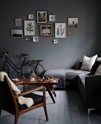 Old Man Sea Bachelor Pad Living Room Wall Decor Living Room Small Living Room