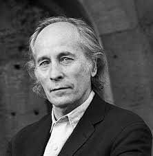 The Literature of War & Collateral Damage