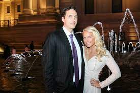 Sun, mar 14, 1:00 pm + 6 more events. Manhattan Metropolitan Museum Of Art Dinner Party Ladyhattan