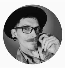 Welcome to SaitaRealty, where real estate meets crypto to build a better  future.