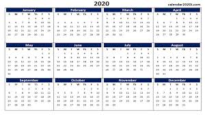 Incredible Microsoft Word Calendar 2020 Template In 2020 Printable Calendar Word Excel Calendar Template Calendar Word
