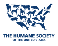 American Humane Society Logo Humane Society Animals Pets