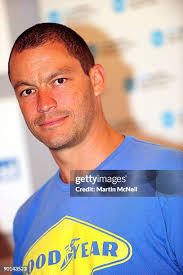 640 Martin Mcneil Stock Photos, High-Res Pictures, and Images