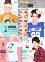 johnny boys おしゃれまとめの人気アイデア pinterest cristiana padilha 桐山 照史 ジャニスト 重岡