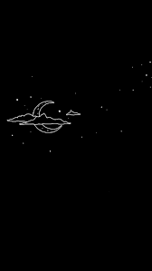 Minimalist Black And White Aesthetic Twitter Header Pin By Jshbgts On B A C K G R O U N D S Twitter Header Twitter Header Aesthetic Twitter Header Photos