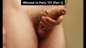 Sex Education Part 2 (Foreskin and Penis Head) - Pornhub.com