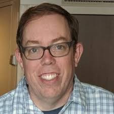 Willard Wilkinson's Instagram, Twitter & Facebook