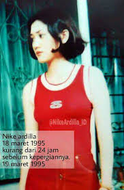 Gambar tersebut bisa anda download langsung, caranya silahkan klik pa. Twitter à¤ªà¤° Resto Nike Ardilla 20thnikeardilla Fhoto Ini Beberapa Jam Sebelum Meninggal Rina Nose Saipul Jamil Dewiperssik12 Iis Dahlia Http T Co Zxksypyrxs