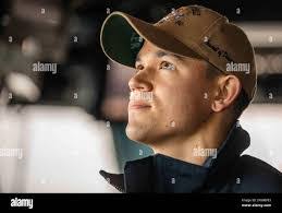 Corey Rea's Instagram, Twitter & Facebook