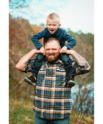 Madison Spurlock (@madisonspurlockphotography) • Instagram photos and videos