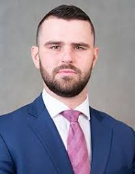 Victor Tracy (11/11/2019)