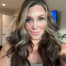 Pictures of super day bed at Flamingo Go Pool in Las Vegas?