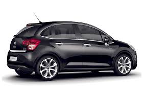 Image result for Gris Carlinite 2011 Citroen