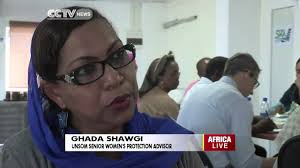 An Action Plan To Fight Gender -Based Violence In Somalia