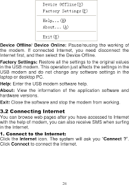 How to login to a zte router. 004z Dc Hspa Usb Modem User Manual Zte Mf628 Hsdpa Usb Modem Zte