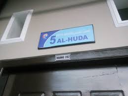 Buat kamu yang masih sekolah atau udah lulus, punya dong pasti singkatan nama kelas yang dilansir dari twitter, brilio.net sudah merangkum sepuluh nama singkatan kelas yang bikin nyengir. Nama Nama Kelas Di Sdmt Merupakan Nama Nama Al Quran Sdmt Ponorogo