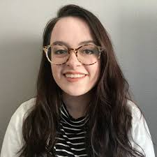 Best Vinyl Flooring for Your Kitchen