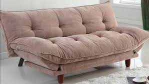 Delivered direct from our workshops to your door. Afa Homecenter Oulet Posts Facebook
