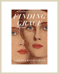 WITH A COMBINED 117 YEARS OF MARRIAGE BETWEEN THEM, these three couples  have sound advice about making a marriage thrive. They attribute the  success of their relationships to prayer, patience, and small