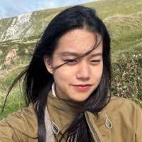 20+ "Olivia Ting" profiles