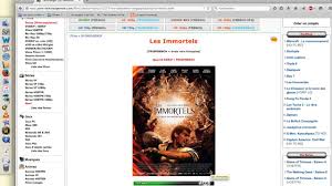 Cumulable avec les remises y compris les soldes ou promotions réservées ou non aux adhérents pour les smartphones. Comment Telecharger Un N Film Sur Youtube Downloader
