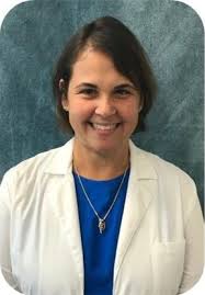 6216 E. Sligh Avenue