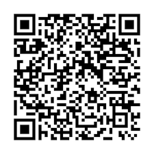 I think they are really pretty, so if you do use them, please give credits to @ellesfavorite on instagram. Video Star Zoom Out Qr Code Video Star Blog Video Star Zoom Shakes Presets Giveaway