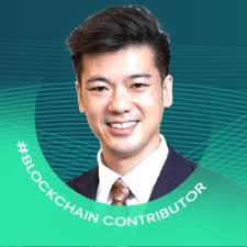 hft #trading #tradingtechnology #lowlatency