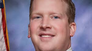 Plummer: 'It is important that the Illinois Department of Corrections ...  operates with extreme transparency