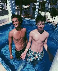 Jun 12, 2021 · emilio osorio: Emilio Osorio Fans On Twitter Ontas