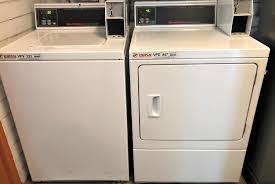 All your basic needs to fill. Stay Hotel Waikiki Honolulu Updated 2021 Prices
