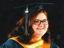 Jefferson County High School Class of 2018