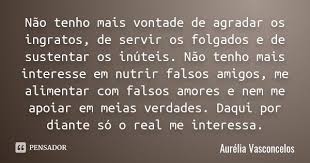 Frases Para Filhos Ingratos Filhos Ingratos Frases Filhos Frases