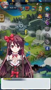 Pet alliance 2 is a rpg game about monster training and monster battle. Pet Alliance 2 Download Apk For Android Free Mob Org