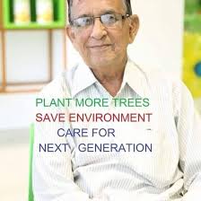 You planted the last seedling with robot pal38