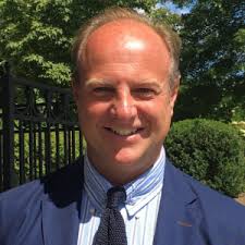 Denis Mcgee's Instagram, Twitter & Facebook