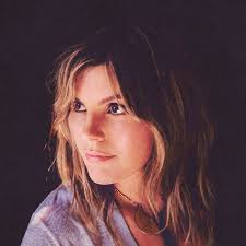 Aug 18, 2021 · grace ahora es un huracán y se dirige hacia méxico, amenazando con traer vientos huracanados, aguas revueltas que amenazan la vida, marejadas ciclónicas y fuertes lluvias. Grace Potter